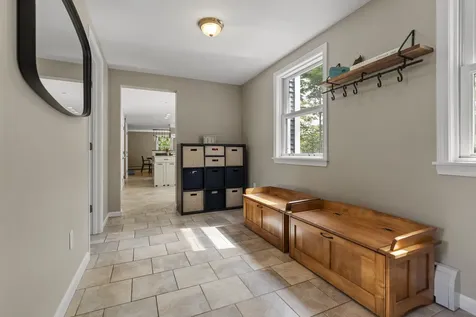 14 Walini Way Harpswell ME 04079