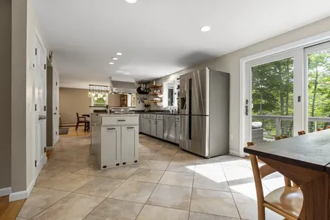 14 Walini Way Harpswell ME 04079