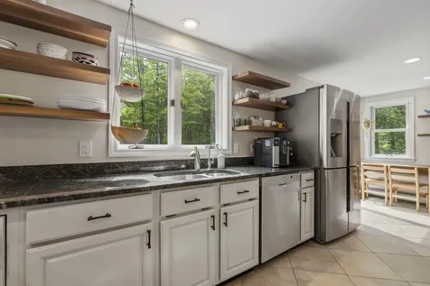 14 Walini Way Harpswell ME 04079