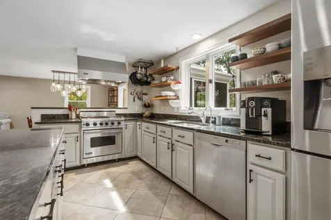 14 Walini Way Harpswell ME 04079