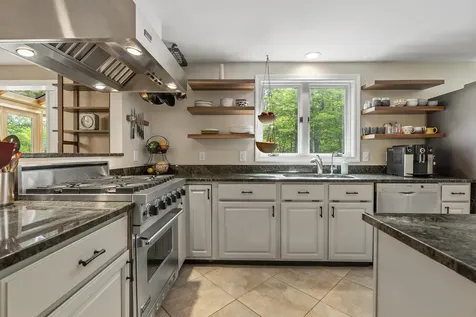 14 Walini Way Harpswell ME 04079