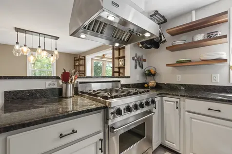 14 Walini Way Harpswell ME 04079