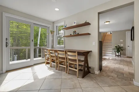 14 Walini Way Harpswell ME 04079