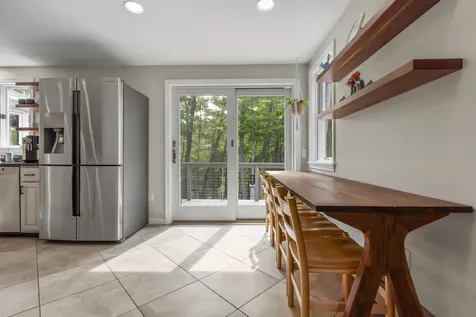 14 Walini Way Harpswell ME 04079