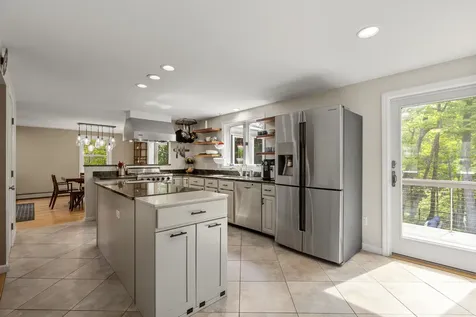 14 Walini Way Harpswell ME 04079