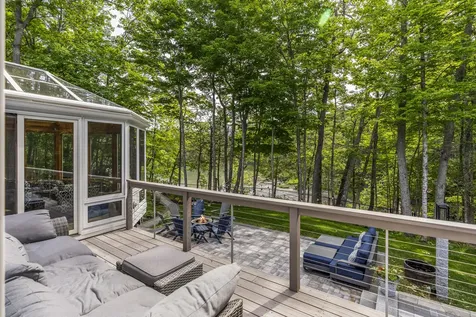14 Walini Way Harpswell ME 04079