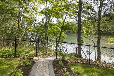 14 Walini Way Harpswell ME 04079