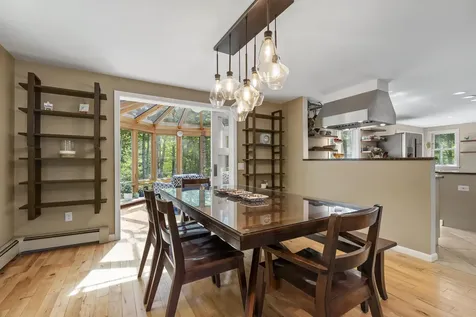14 Walini Way Harpswell ME 04079