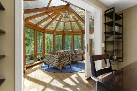 14 Walini Way Harpswell ME 04079