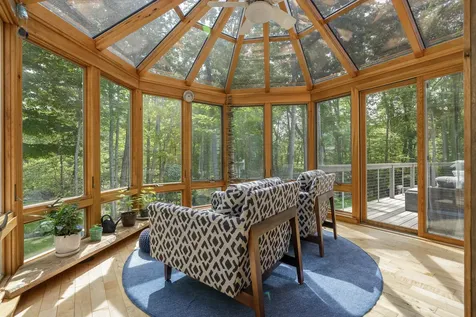 14 Walini Way Harpswell ME 04079