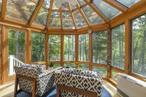 14 Walini Way Harpswell ME 04079