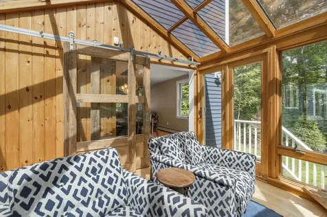 14 Walini Way Harpswell ME 04079