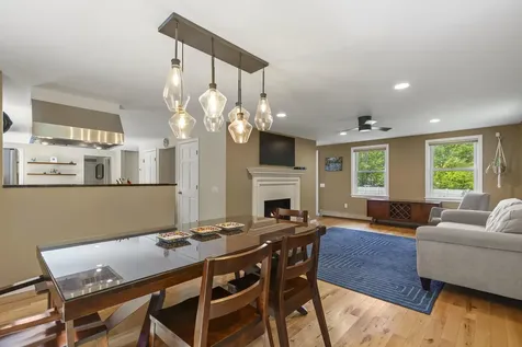 14 Walini Way Harpswell ME 04079