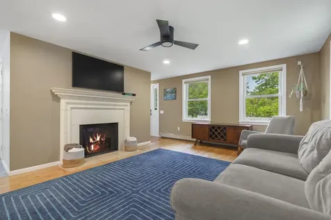 14 Walini Way Harpswell ME 04079
