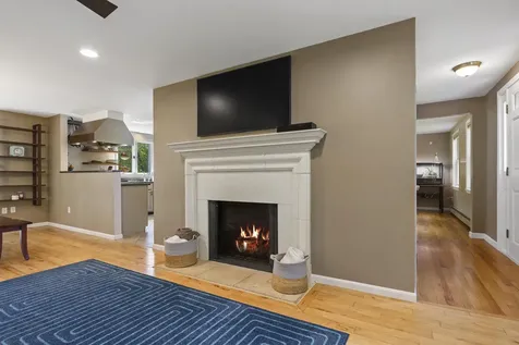 14 Walini Way Harpswell ME 04079