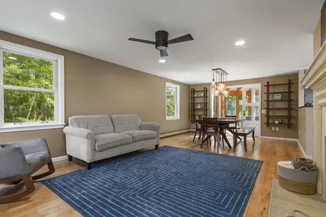 14 Walini Way Harpswell ME 04079