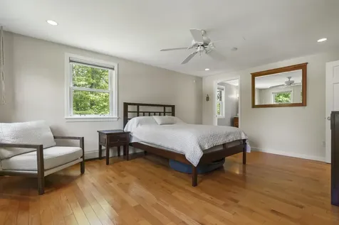 14 Walini Way Harpswell ME 04079