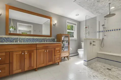 14 Walini Way Harpswell ME 04079