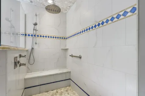 14 Walini Way Harpswell ME 04079
