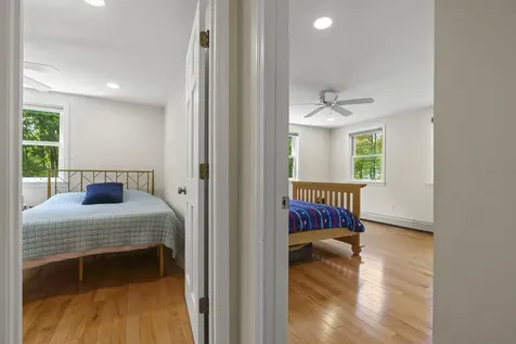 14 Walini Way Harpswell ME 04079