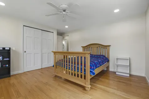 14 Walini Way Harpswell ME 04079