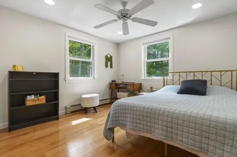 14 Walini Way Harpswell ME 04079