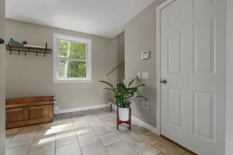 14 Walini Way Harpswell ME 04079