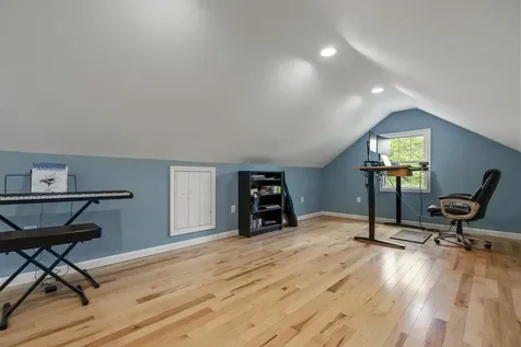14 Walini Way Harpswell ME 04079