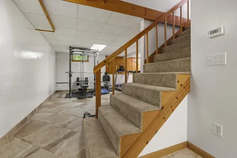 14 Walini Way Harpswell ME 04079