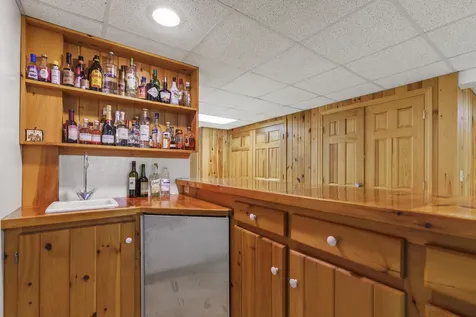 14 Walini Way Harpswell ME 04079