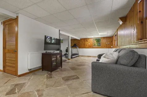 14 Walini Way Harpswell ME 04079
