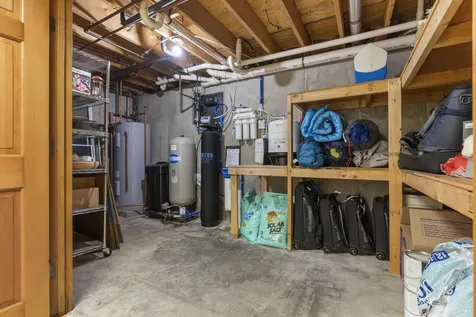 14 Walini Way Harpswell ME 04079