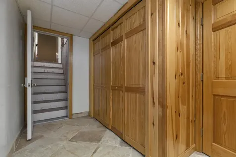 14 Walini Way Harpswell ME 04079