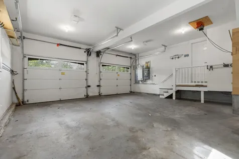 14 Walini Way Harpswell ME 04079