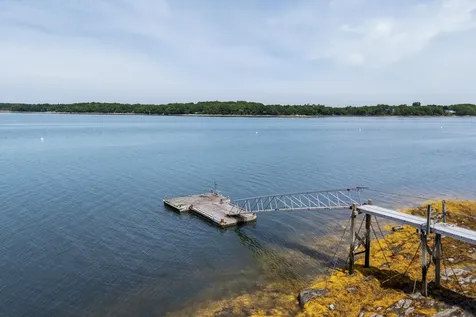 14 Walini Way Harpswell ME 04079