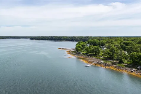 14 Walini Way Harpswell ME 04079