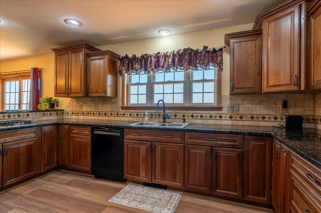 51 Millay Lane Union ME 04862