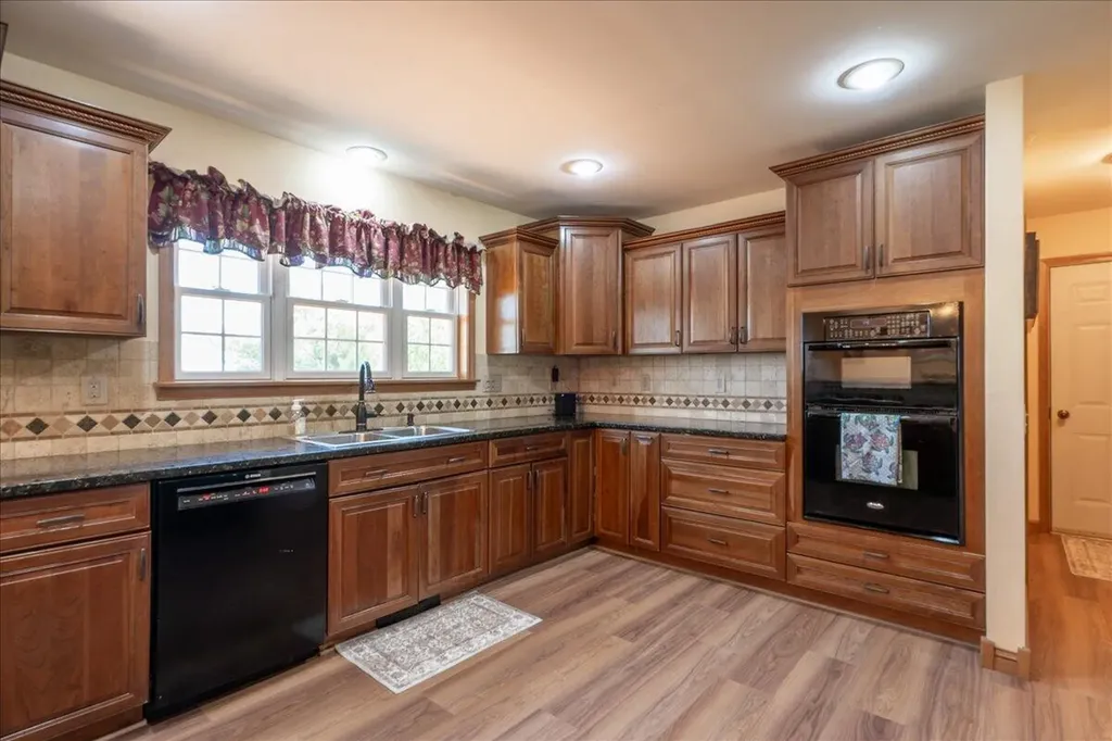 51 Millay Lane Union ME 04862