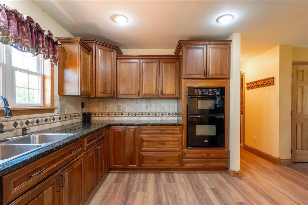 51 Millay Lane Union ME 04862