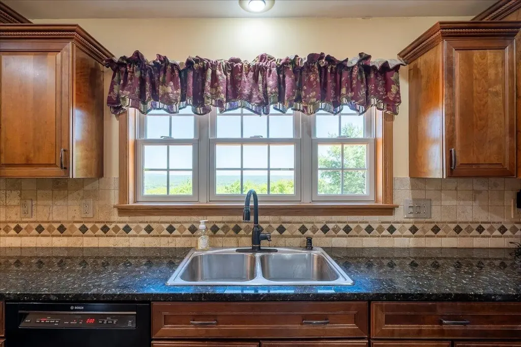 51 Millay Lane Union ME 04862