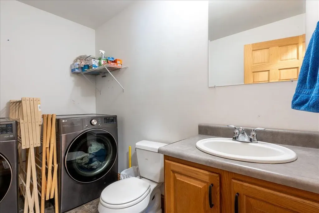 51 Millay Lane Union ME 04862