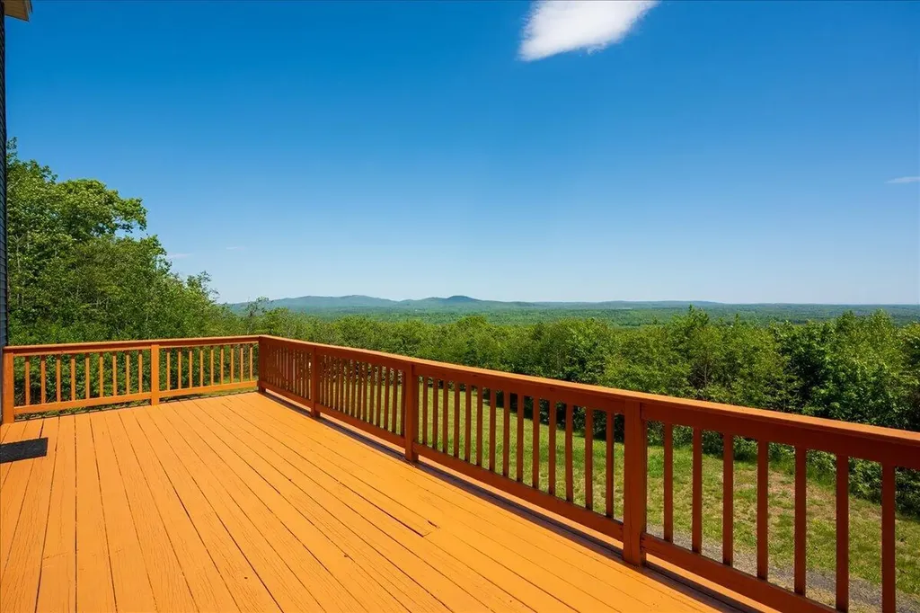 51 Millay Lane Union ME 04862