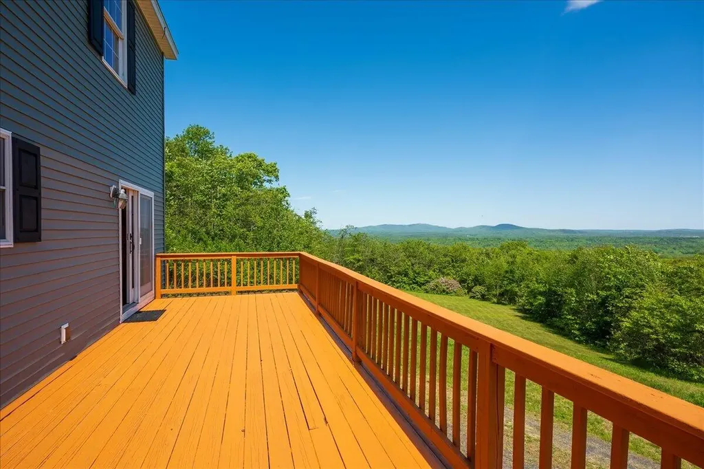 51 Millay Lane Union ME 04862