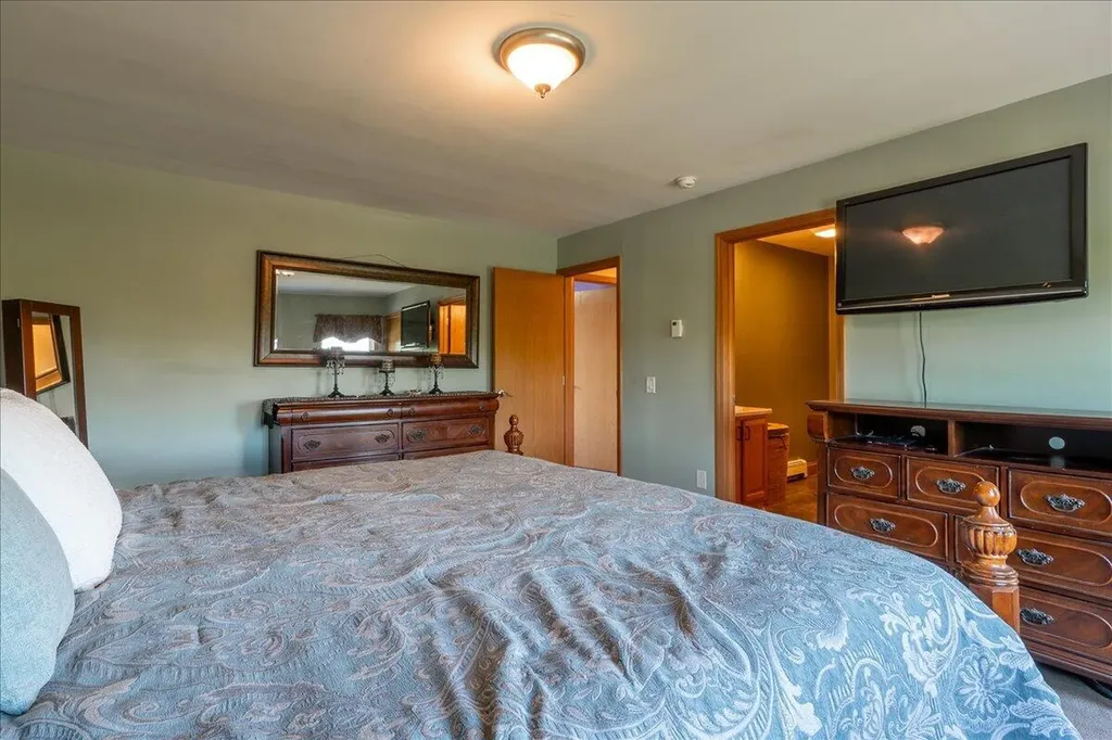 51 Millay Lane Union ME 04862