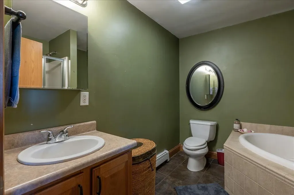 51 Millay Lane Union ME 04862