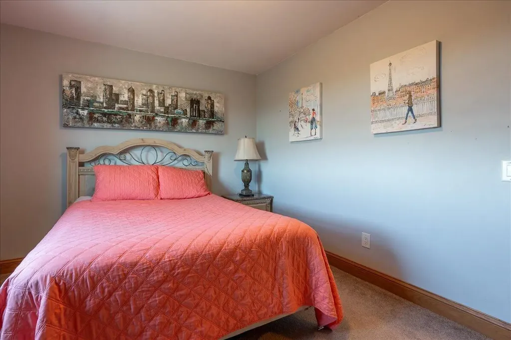 51 Millay Lane Union ME 04862