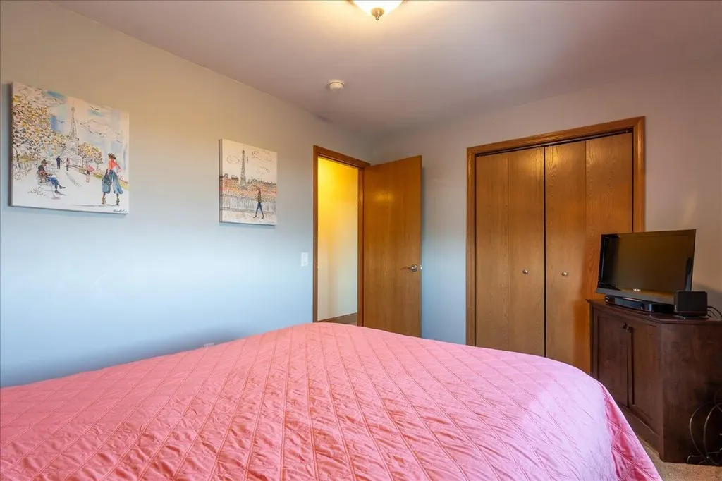 51 Millay Lane Union ME 04862