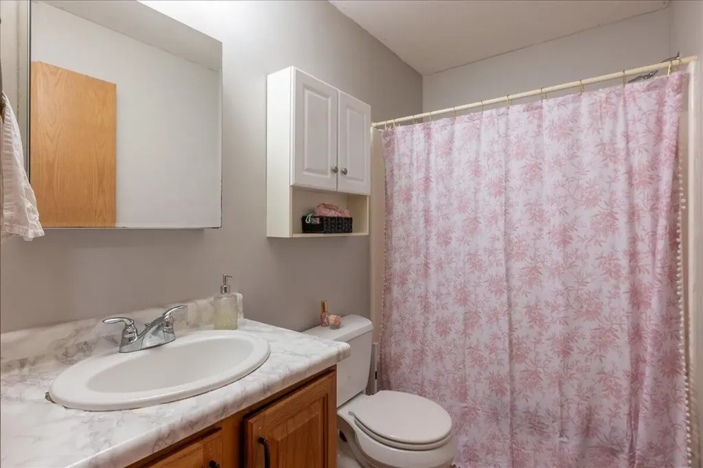 51 Millay Lane Union ME 04862