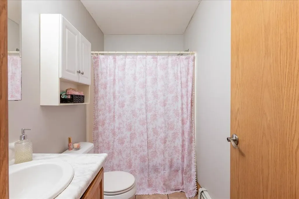 51 Millay Lane Union ME 04862