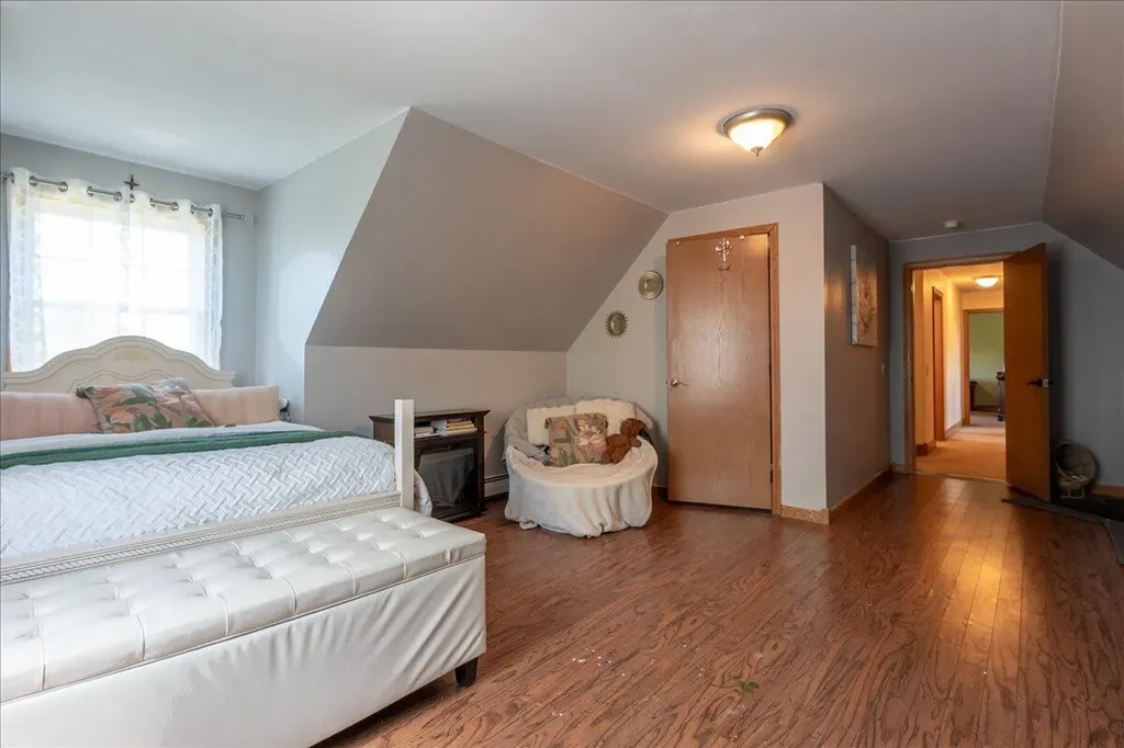 51 Millay Lane Union ME 04862